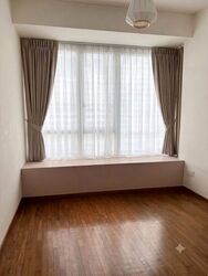 D'Lotus (D12), Apartment #584896131